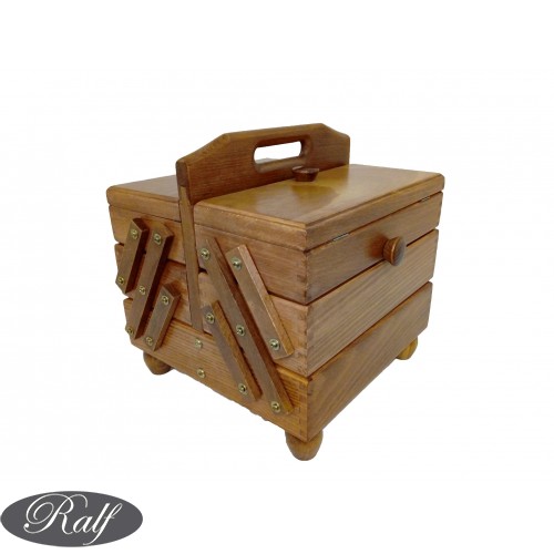 Cutie pt. accesorii R 1080